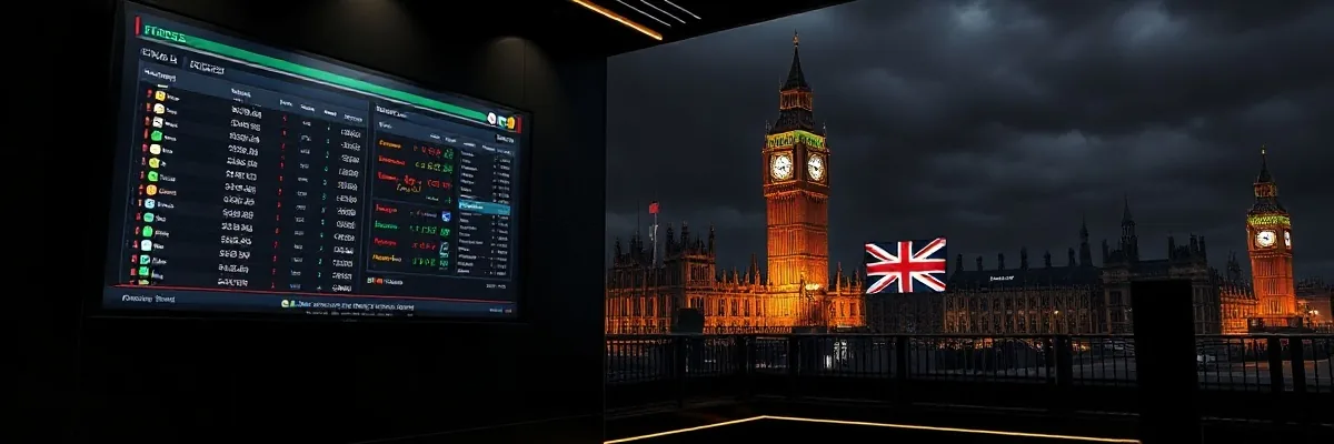 Why Casino 666 Ranks Among the Best Betting Sites in GB for players in the UK